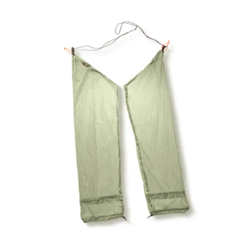 Fishing Rain Suit - Leggings de pêche imperméables portables pour