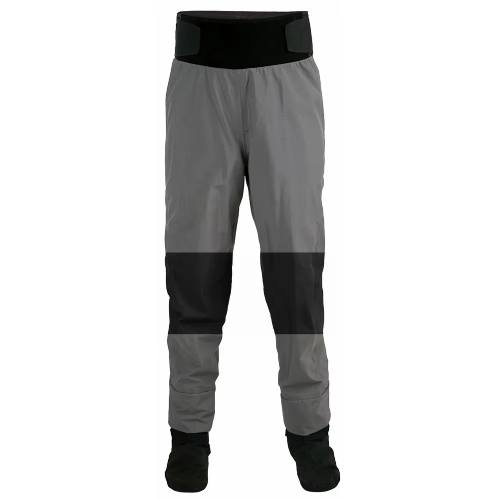 Fishing Pants Waterproof - Pantalon de pêche pour hommes, pantalon
