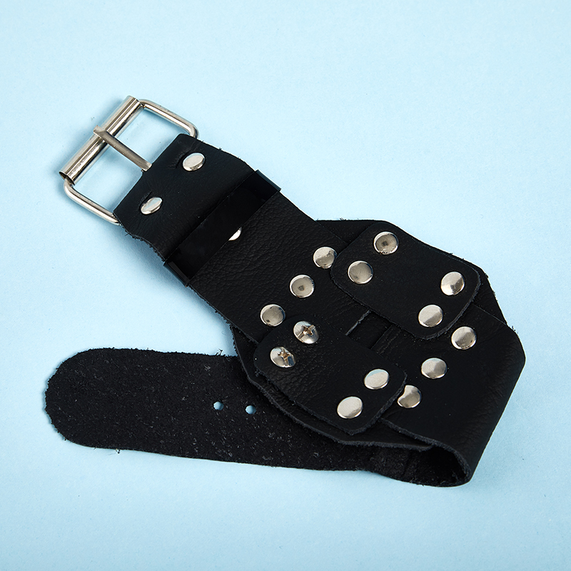 Nouveau 1 pièce Support de mou - Fishing Gloves avis et prix