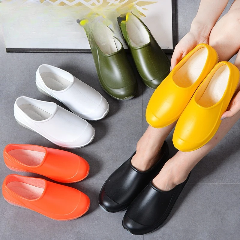 Amant Design imperméable PVC m - Fishing Boots avis et prix
