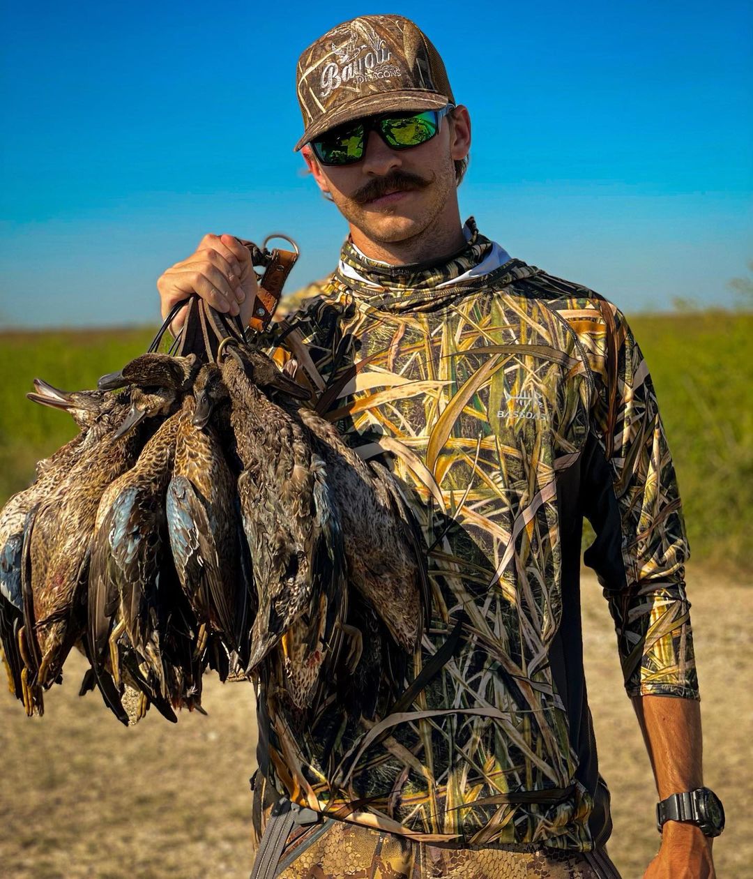 Chemise de chasse à manches lo - Fishing Hoodie avis et prix