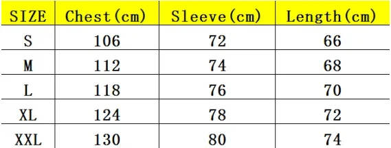 2026 été nouveaux vêtements à  - Fishing Vest avis et prix