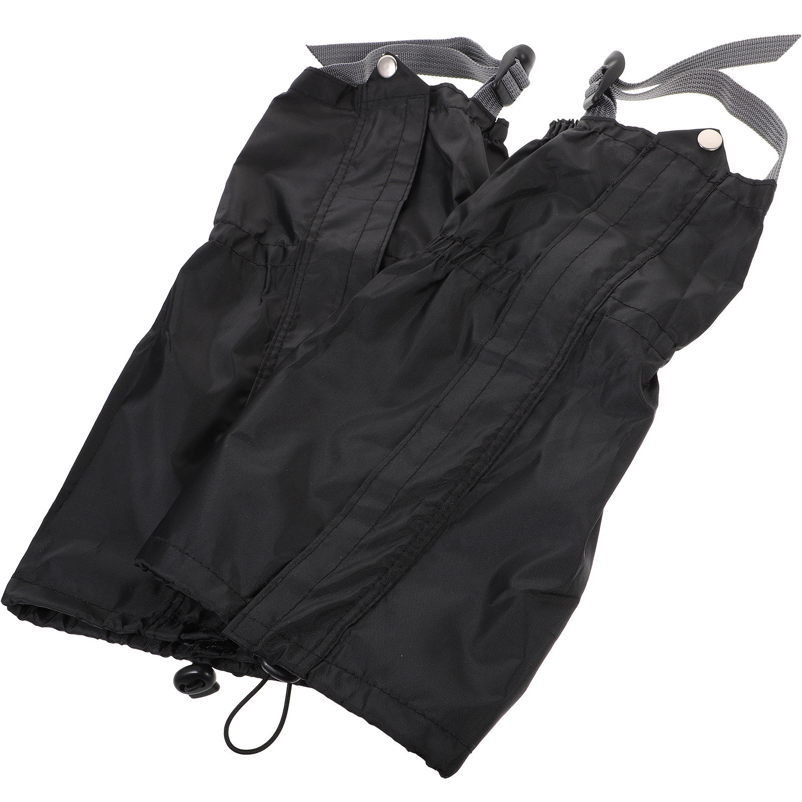 Jambières d'extérieur, lot de  - Fishing Boots avis et prix