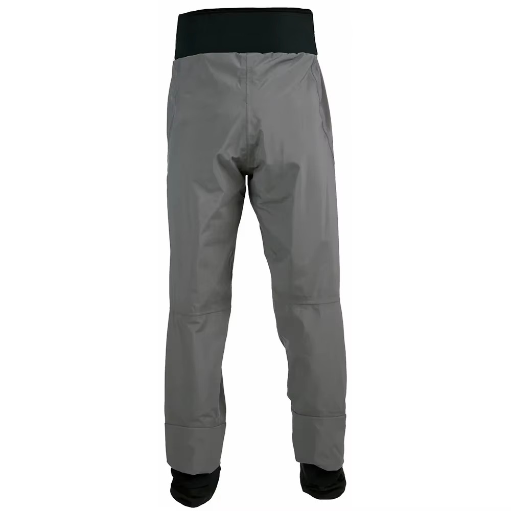 Pantalon de pêche pour hommes, - Fishing Pants Waterproof avis et prix