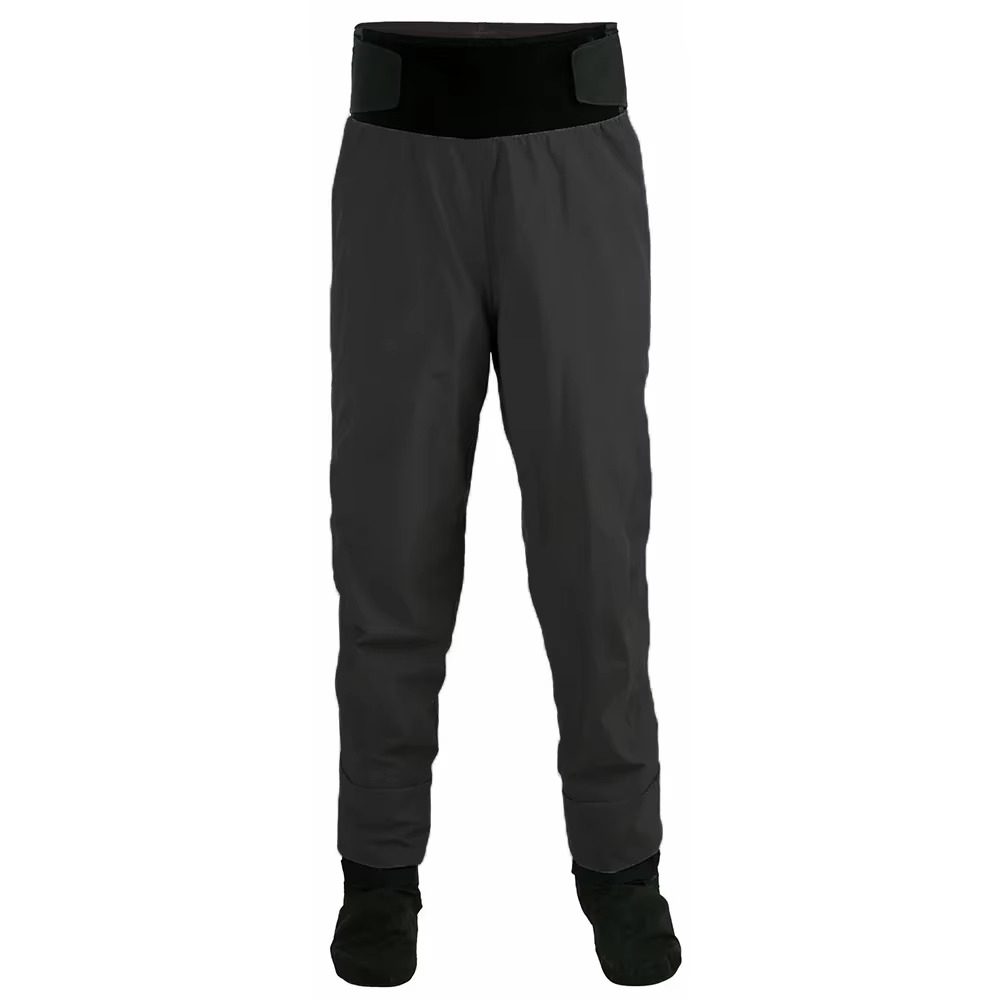 Pantalon de pêche pour hommes, - Fishing Pants Waterproof avis et prix
